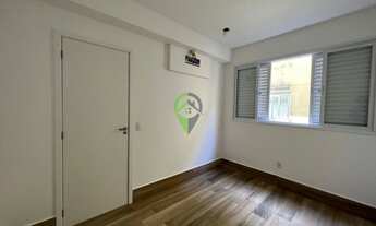 Imagem 7: Casa em Condomínio à venda com 3 dormitórios, sendo 2 suítes, no Gonzaga de Santos/SP