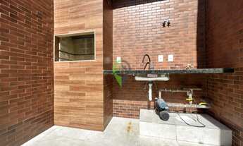 Imagem: Casa em Condomínio à venda com 3 dormitórios