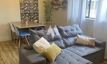 Imagem 6: Apartamento em Vila Valença, São Vicente/SP