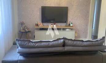 Imagem 4: Apartamento em Vila Valença, São Vicente/SP