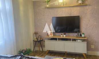 Imagem 7: Apartamento em Vila Valença, São Vicente/SP