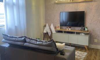 Imagem 2: Apartamento em Vila Valença, São Vicente/SP