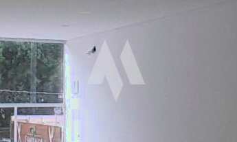 Imagem: Sala Comercial - Vila Belmiro