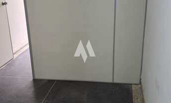 Imagem 5: Sala Comercial para locação em São Vicente