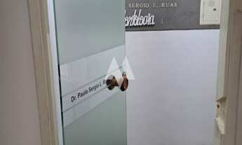 Imagem 7: Sala Comercial para locação em São Vicente