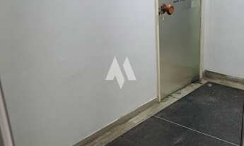 Imagem 6: Sala Comercial para locação em São Vicente