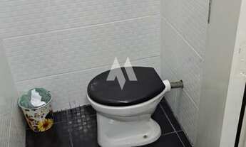 Imagem 4: Sala Comercial para locação em São Vicente