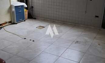 Imagem 2: Sala Comercial para locação em São Vicente