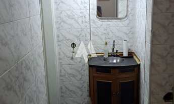 Imagem 3: Sala Comercial para locação em São Vicente