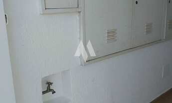 Imagem 2: Predio Comercial 3 lojas e 3 quitinetes