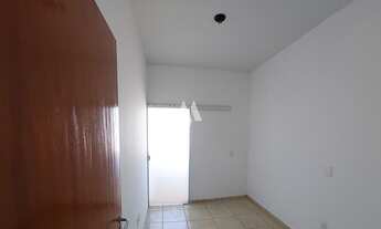 Imagem 7: Predio Comercial 3 lojas e 3 quitinetes