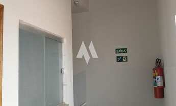 Imagem 4: Predio Comercial 3 lojas e 3 quitinetes