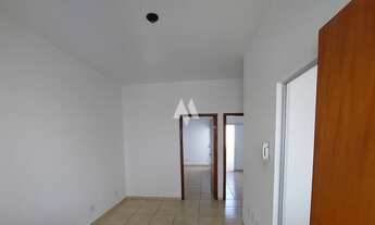 Imagem 5: Predio Comercial 3 lojas e 3 quitinetes