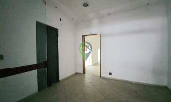 Imagem 6: Pavilhão/Galpão à venda em Santos/SP