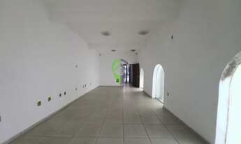 Imagem 7: Pavilhão/Galpão à venda em Santos/SP