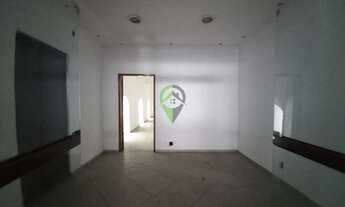 Imagem 3: Pavilhão/Galpão à venda em Santos/SP