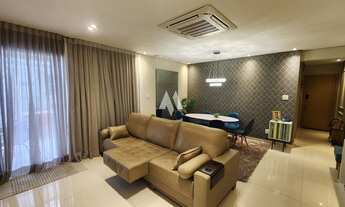 Imagem: Seu Novo Lar dos Sonhos Está Aqui Apartamento