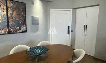 Imagem 6: Apartamento à venda com lazer completo!