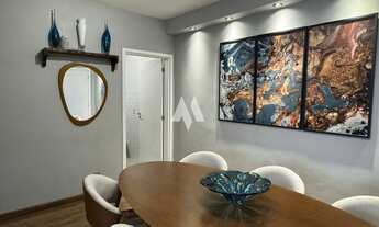 Imagem 4: Apartamento à venda com lazer completo!