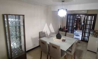 Imagem 7: Sobrado Geminado com 02 dormitorios sendo 02 suites no Boqueião em Santos