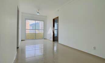 Imagem: Apartamento com 2 quartos para locação