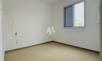 Imagem 7: Apartamento com 2 quartos para locação na Pompéia, em Santos