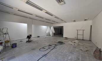 Imagem 6: Loja/excelente ponto /Aparecida