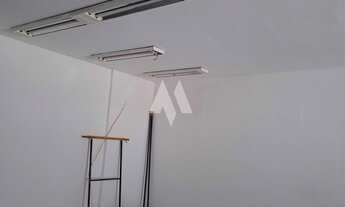 Imagem 2: Loja/excelente ponto /Aparecida