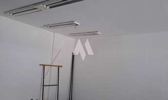 Imagem 5: Loja/excelente ponto /Aparecida