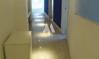 Imagem: Sala comercial para alugar no bairro Centro