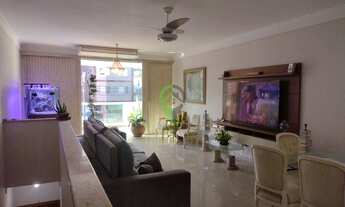 Imagem: Casa com 3 quartos, sendo 1 suíte, à venda