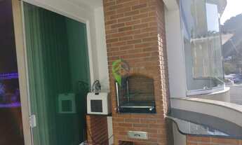 Imagem 4: Casa com 3 quartos, sendo 1 suíte, à venda no Marapé, em Santos - SP