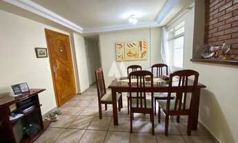 Imagem: Apartamento à morar à venda com 2 dormitórios