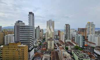 Imagem: Apartamento à venda com 3 Dormitórios