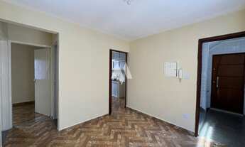 Imagem 3: Apartamento à venda com 2 dormitórios e excelente custo-benefício no bairro Aparecida em S