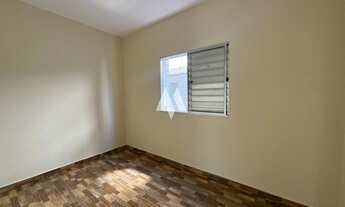 Imagem 7: Apartamento à venda com 2 dormitórios e excelente custo-benefício no bairro Aparecida em S