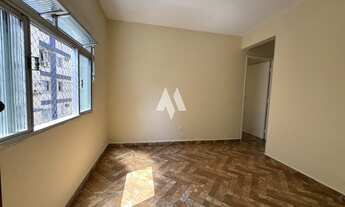 Imagem: Apartamento à venda com 2 dormitórios