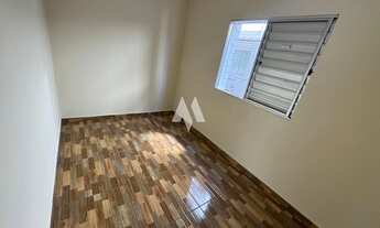 Imagem 6: Apartamento à venda com 2 dormitórios e excelente custo-benefício no bairro Aparecida em S