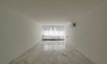 Imagem: Apartamento aluguel 3 quartos a 1 quadra