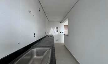 Imagem 7: Apartamento em Boqueirão, 1 dormitório, 1 vaga, lazer completo - Santos/SP