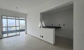 Imagem 5: Apartamento em Boqueirão, 1 dormitório, 1 vaga, lazer completo - Santos/SP