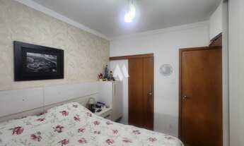 Imagem 4: Venda de Apartamento no Boqueirão - Frente para o Mar, 2 dormitorios uma suíte