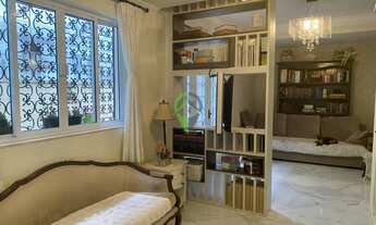 Imagem 7: Sobrado à venda - 3 dormitórios, próximo da praia - Embaré-Santos