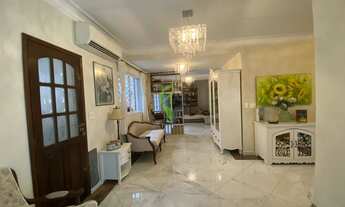 Imagem: Sobrado à venda - 3 dormitórios, próximo