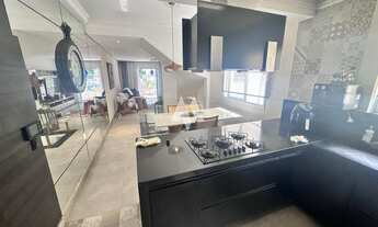 Imagem 7: Casa sobreposta no bairro da Aparecida, Santos/SP, Grande oportunidade...