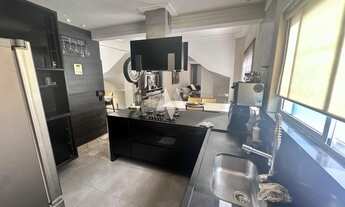 Imagem 6: Casa sobreposta no bairro da Aparecida, Santos/SP, Grande oportunidade...