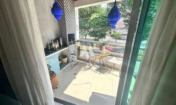 Imagem 3: Casa sobreposta no bairro da Aparecida, Santos/SP, Grande oportunidade...