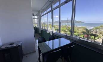 Imagem: Apartamento frente mar à venda na Aparecida