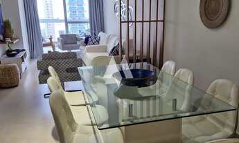 Imagem 3: Apartamento à venda no Embaré com vista para o mar!