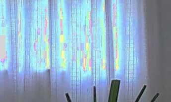 Imagem: Apartamento - Ótima Localização Ponta